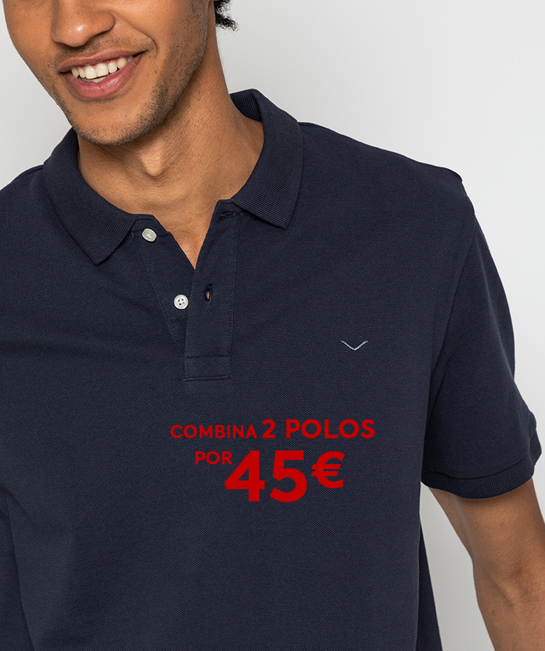 BOSTON WEAR Moda de Hombre